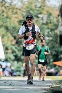 BIB: 
                            <button type="button" onclick="openModal(25948940)" class="btn btn-primary btn-sm float-right btn-popup" data-toggle="modal" data-target=".modal-high-quality">
                        <i class="fas fa-shopping-cart"></i> Add to Cart
                    </button>
                                            <button type="button" onclick="isThisMe(25948940, true)" class="btn btn-success btn-sm float-right btn-popup btn-isme hidden" data-toggle="tooltip" data-placement="bottom" title="นี่คือรูปของคุณใช่ไหม คลิกที่นี่เพื่อเอาเข้าอัลบั้ม">
                        <i class="fas fa-plus"></i> Add to album
                    </button>
                    <button type="button" onclick="isThisMe(25948940, false)" class="btn btn-warning btn-sm float-right btn-popup btn-isnotme hidden">
                        <i class="fas fa-ban"></i> Remove from album
                    </button>